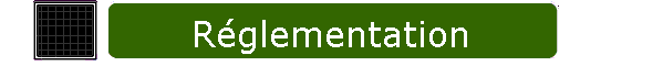 Rglementation
