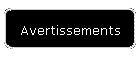 Avertissements