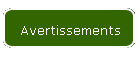 Avertissements