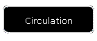 Circulation