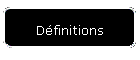 Dfinitions