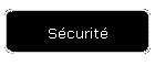 Scurit