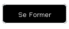 Se Former