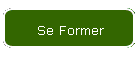 Se Former
