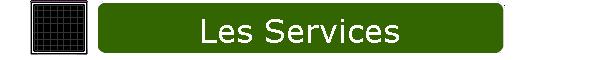 Les Services