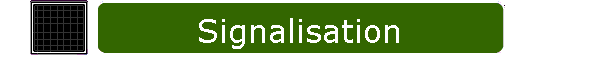 Signalisation