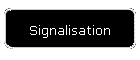 Signalisation