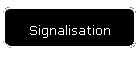 Signalisation