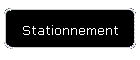 Stationnement