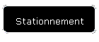 Stationnement
