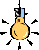 HH01515A.gif (970 octets)
