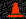 cone.jpg (881 octets)