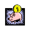 economie.gif (1917 octets)