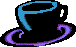WB01407_.gif (714 octets)