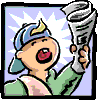 journalalacriee.gif (4096 octets)