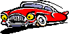 TN00607A.gif (1499 octets)