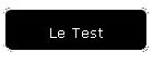 Le Test